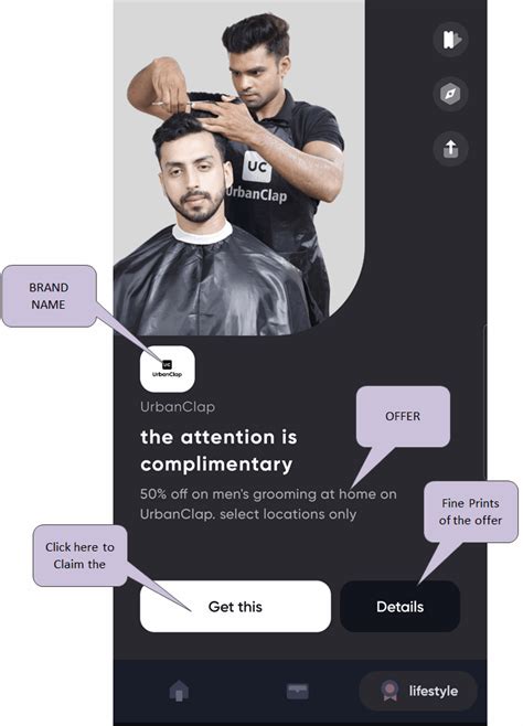 Aventus, viking & green irish tweed. CRED App Review - Earn rewards on paying credit card bill
