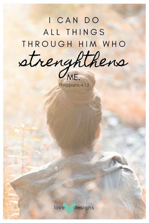 Pin On Daily Encouragement For Christian Women