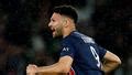 Psg Psv Lang Allume La Clim Hakimi Sauve Les Meubles Marquinhos