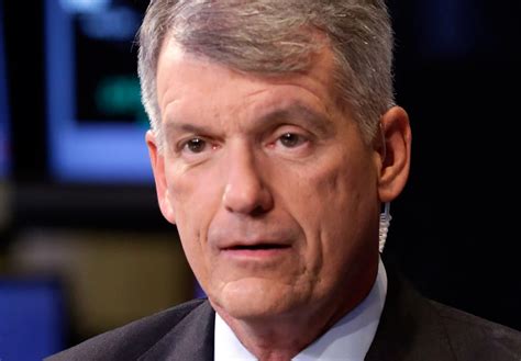 Wells Fargo CEO Login: The Unexpected Breakthrough