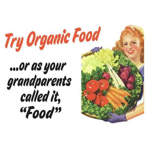 Do Organic Foods Affect Life Expectancy Siowfa Science In Our World Certainty And Controversy