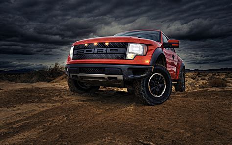 F150 11th Gen Ford F150 Heavily Customized Youmotorcycle