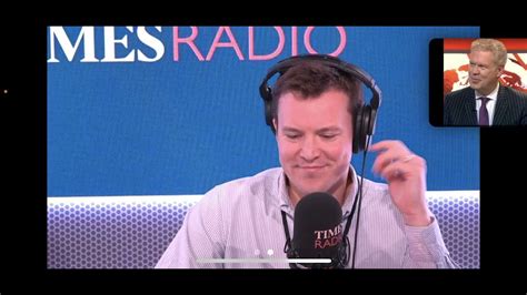 Ministers legal battle over Boris Johnson’s WhatsApp messages as part