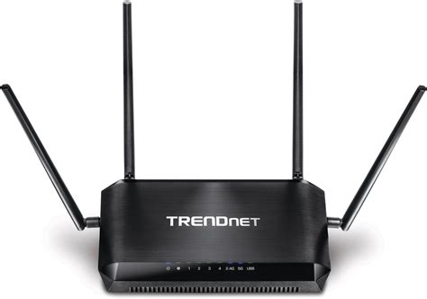 Lag Free Gaming Wireless Routers Are The Most Crucial Things That Every