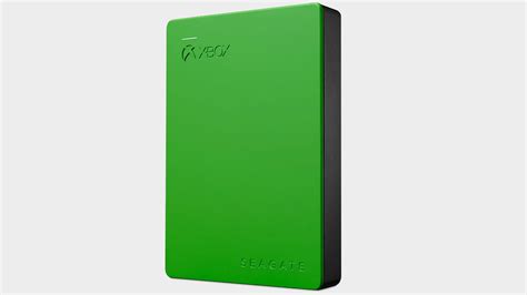 The Best Xbox One External Hard Drives For 2022 Ôn Thi Hsg
