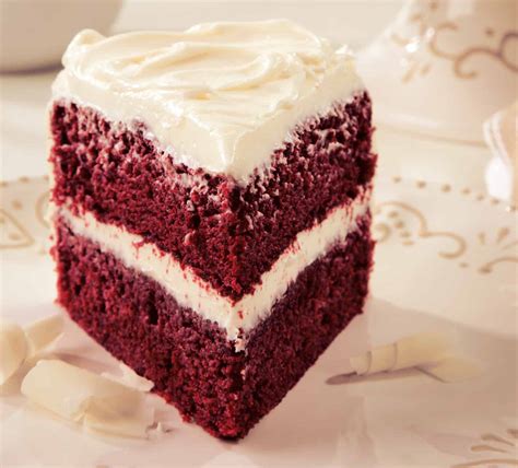 Bakels Red Velvet Cake Mix Australian Bakels Cake Mixes