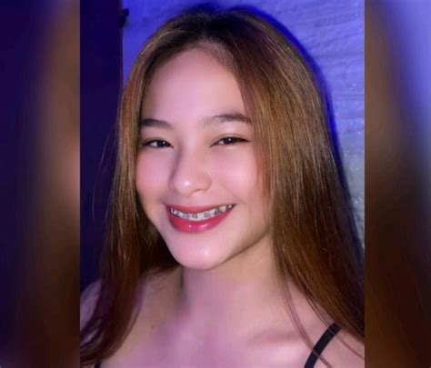 Rai Fernandez Viral Scandal Pinakabagong Update Dito