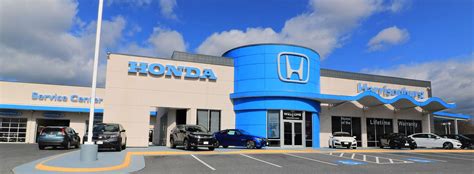 Truecar has over 895,529 listings nationwide, updated daily. Harrisonburg Honda | Harrisonburg, Virginia | New & Used ...