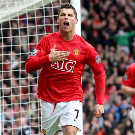 transfer ronaldo s team mates celebrated after he informed man utd he wants to leave daily