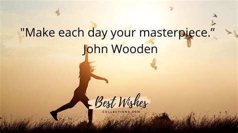 45 Powerful Thursday Thoughts to Inspire You