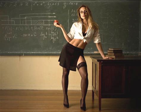 Naked Sexy Teacher Telegraph