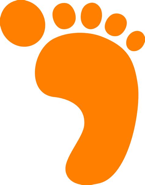 Explore 22 Free Baby Footprints Illustrations Download Now Pixabay