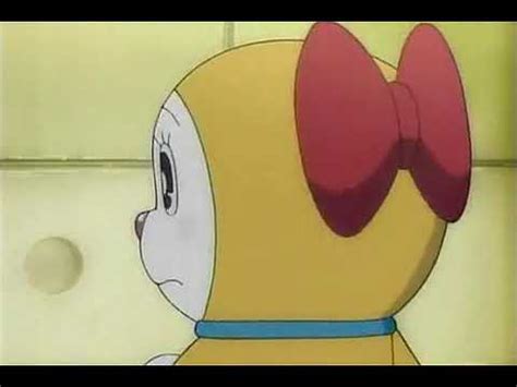Doraemon is a good suggestion, because the main thing people complain about is the lack of. Doraemon in Japanese with chinese subtitles - YouTube