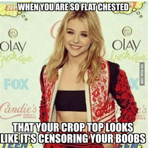 Flat Chested Problems Meme Flat Girl Problems Skinny Girl Problems