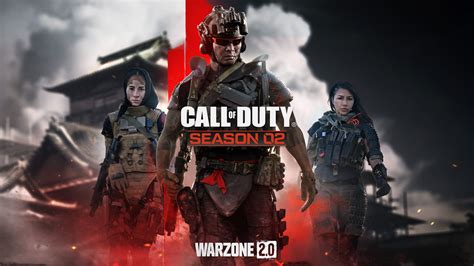 Warzone 2 Kostenlos Xbox