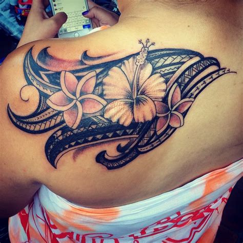 60 Best Samoan Tattoo Designs And Meanings Tribal Patterns 2018