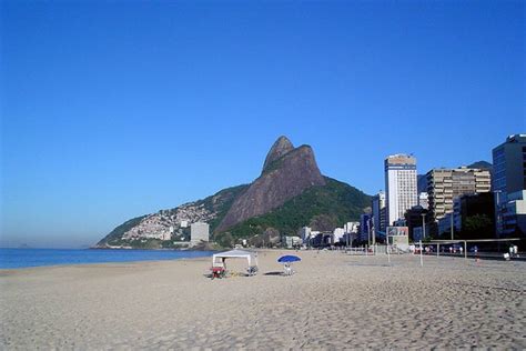 Things To Do In Leblon Rio De Janeiro Neighborhood Travel Guide By 10best