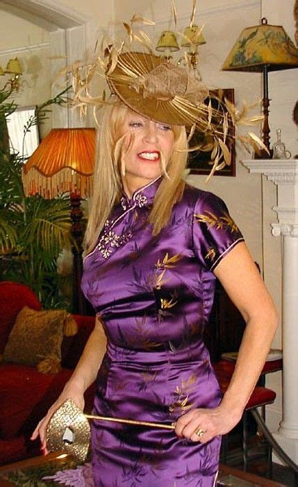 Showing Media And Posts For Mrs Silk Sissy Maid Xxx Veu Xxx Free Hot