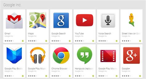 Here are the best youtube alternatives to watch videos online. The Google Android fork: Google Play services, Android 4.4 ...
