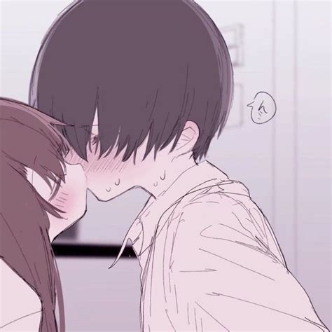 Cute matching instagram usernames for couples. Pin on Avatar Couple
