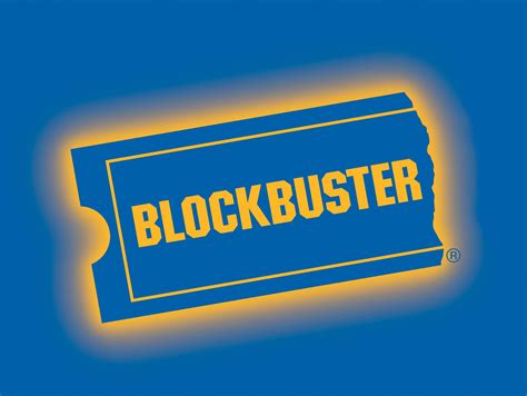 blockbusters logo 10 free Cliparts | Download images on Clipground 2024