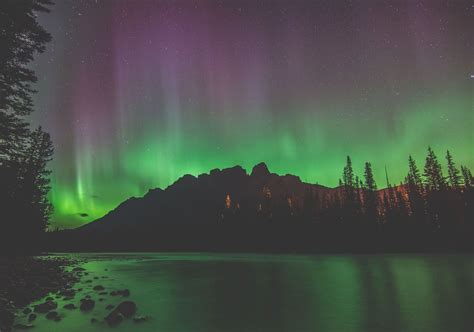 Image Result For Banff National Park Banff National Park National