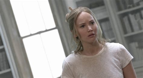 The Rise Of Jennifer Lawrence Culturefly