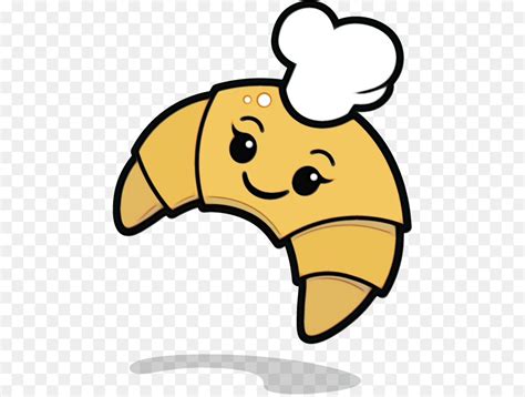 Gambar animasi arah mata angin hd png download 2959103 from www.pikpng.com. Kuning, Kartun, Pisang gambar png