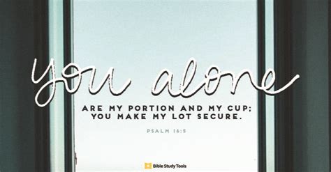 Psalm 16 Sermon Eloisakelsie