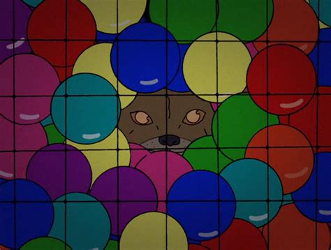 When You Find Out Junko Is Canadian : r/danganronpa