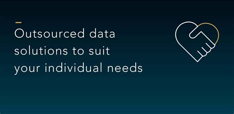 EOSE Data - Who are EOSE?