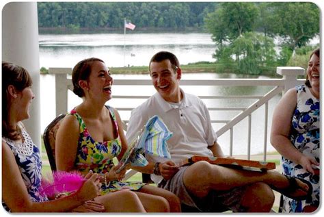 Things No One Tells Engaged Girls | Relationship advice ...