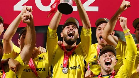 2023 Vitality Blast: Your essential guide to the T20 tournament, live