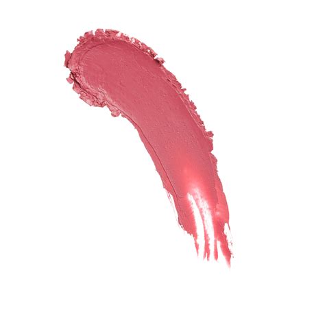 Revolution Pro New Neutral Blushed Satin Matte Lipstick Struck Feelunique