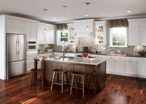 15 Must Haves For Your Dream Kitchen Harrisburg Kitchen And Bath