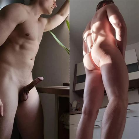 Best Of Both Sides Nudes Ladybonersgw NUDE PICS ORG