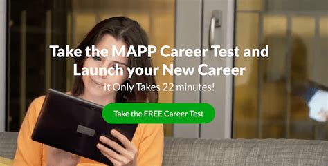 4 Free Career Aptitude Tests To Help Assess Your Skills And Potential