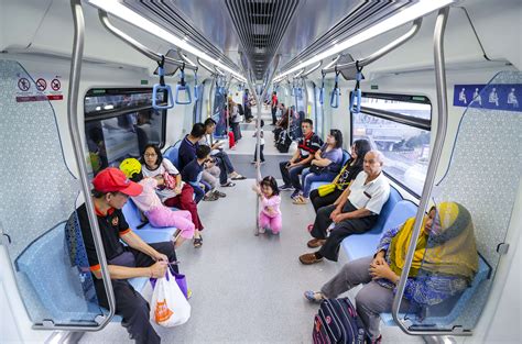 Contribution meaning, definition, what is contribution: Digital contribution to Malaysia's GDP set to grow - Tech ...