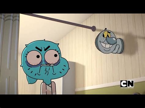 The Amazing World Of Gumball The Singing Preview Chords Chordify
