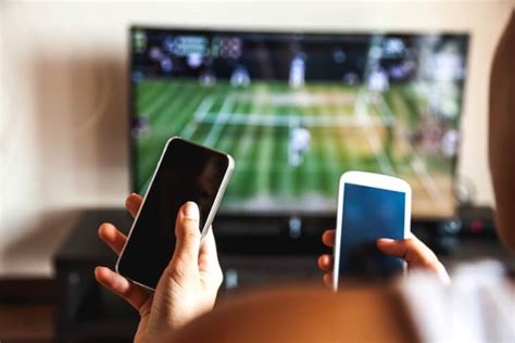 Why connect your android phone to tv? How to Connect Your iPhone to Your TV | CableTV.com
