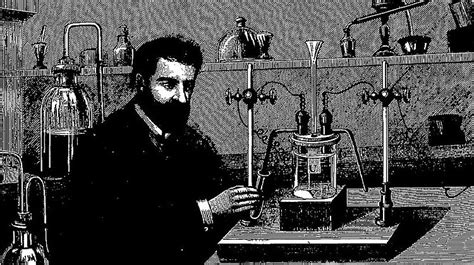 Le sujet de physique chimie est téléchargeable gratuitement sur notre site au format pdf. Corrigés Bac Physique-chimie 2010 - série S ...