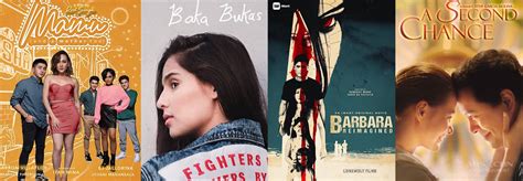 7 Free Movies To Watch On Youtube This September Abs Cbn Entertainment