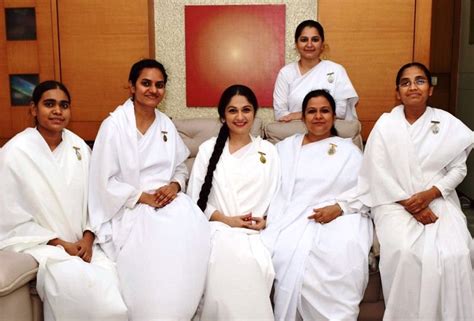 Born on 20th july, 1980 in new delhi, india, she is. Gracy Singh Wiki, Age, Boyfriend, Husband, Family ...