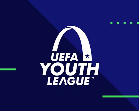 De bruyne confirms fractured nose. UEFA Youth League