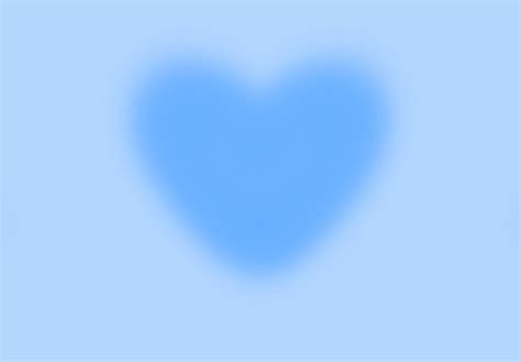 Share More Than 89 Aura Heart Wallpaper Incdgdbentre