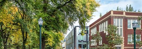 Portland State University Psus 2021 22 Essay Prompts Collegevine