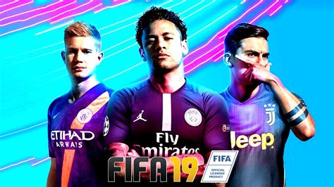 Decrypted and downloadable hash from our database that contains more than 240 billion words. Download FIFA 19 Game Free For PC in 2Mb Only !!_No Parts ...