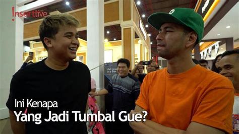 Dalam foto tersebut juga tampak aktor senior roy marten dan seorang wanita lainnya. Raffi Ahmad Protes, Mantan Pacarnya Disebut Pacar Billy ...