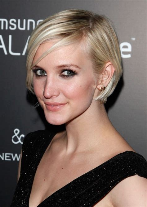 25 Best Haircuts For Thin And Fine Hair The Xerxes