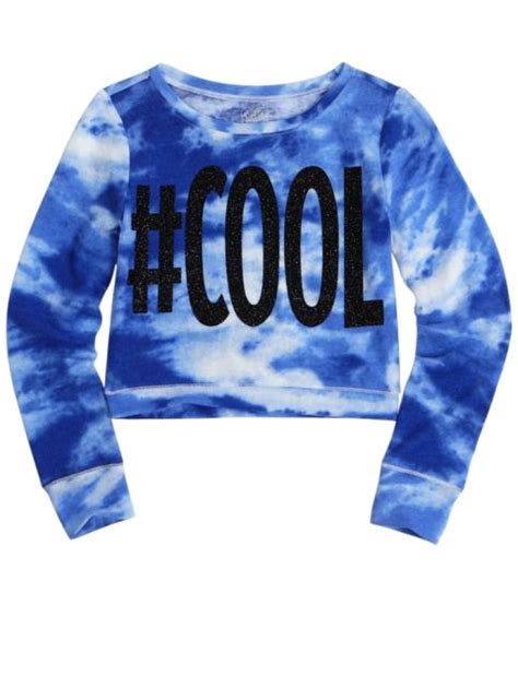 We did not find results for: Girls Clothing Online | Clothing For Tween Girls | Shop ...